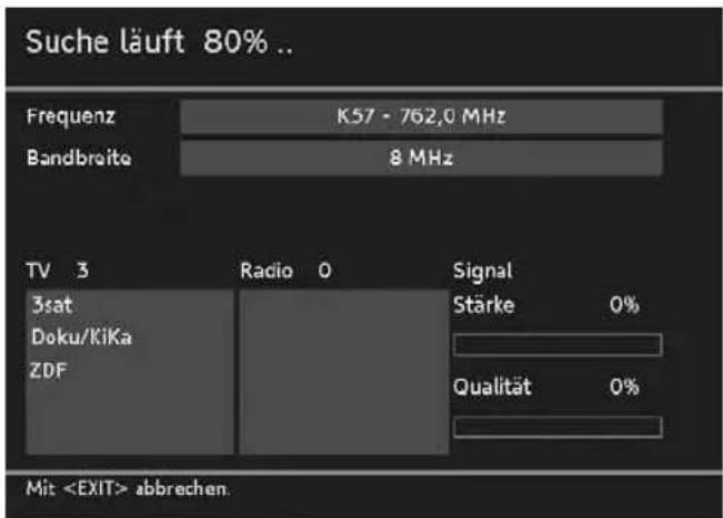TechnoTrend TT-micro T330 HDMI - BEDIENUNG - 2