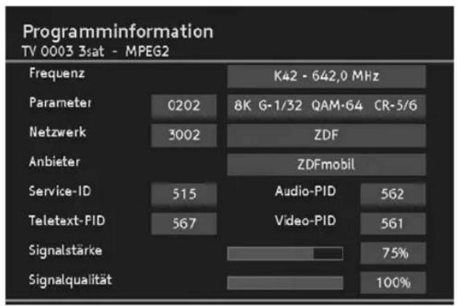 TechnoTrend TT-micro T330 HDMI - BEDIENUNG - 1