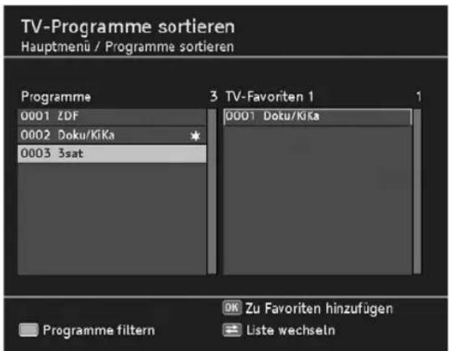 TechnoTrend TT-micro T330 HDMI - Hinweis: - 1