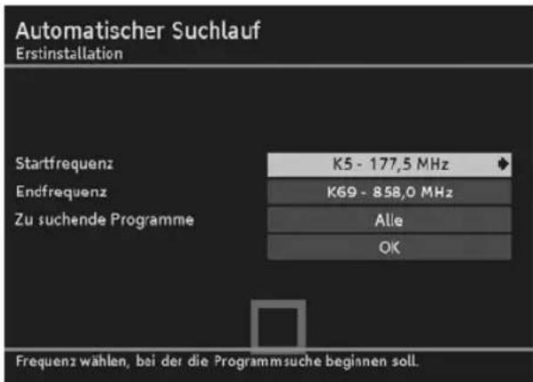 TechnoTrend TT-micro T330 HDMI - BEDIENUNG - 1
