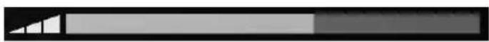TechnoTrend TT-micro T330 HDMI - •Lautstärke - 1