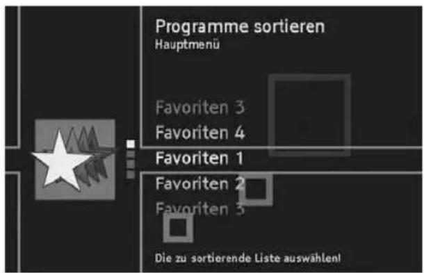 TechnoTrend TT-micro T330 HDMI - Beachten Sie: - 1