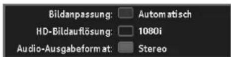 TechnoTrend TT-micro T330 HDMI - - Sonstige Funktionen - 1