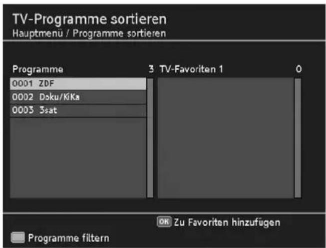 TechnoTrend TT-micro T330 HDMI - Beachten Sie: - 2