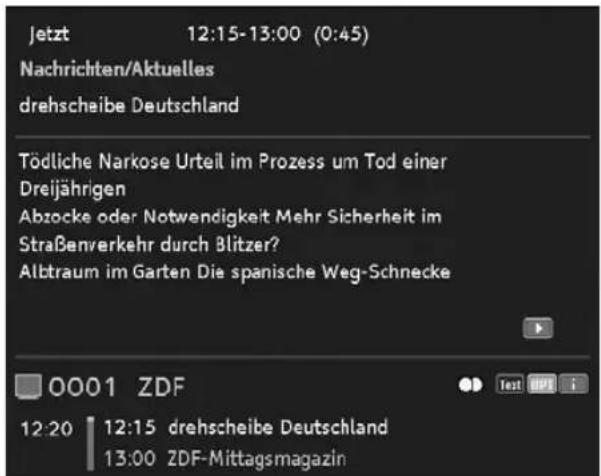 TechnoTrend TT-micro T330 HDMI - TT-micro® T330 HDMI - 1