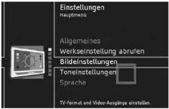 TechnoTrend TT-micro T330 HDMI - BEDIENUNG - 1