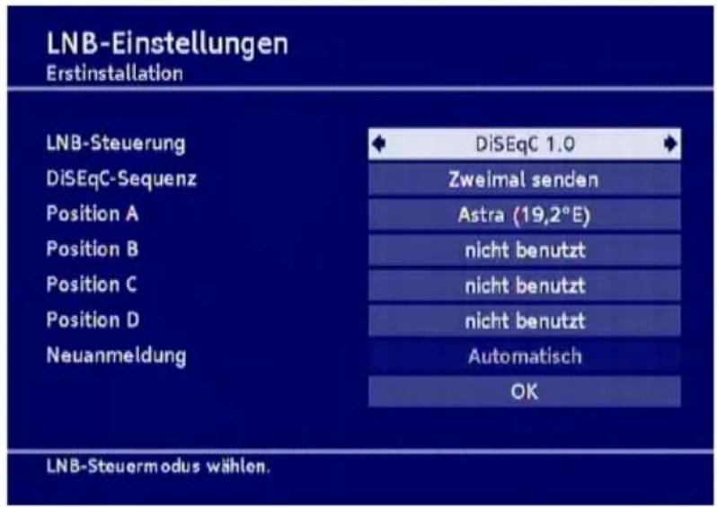 TechnoTrend TT-micro S830 HDTV - Hinweis: - 1