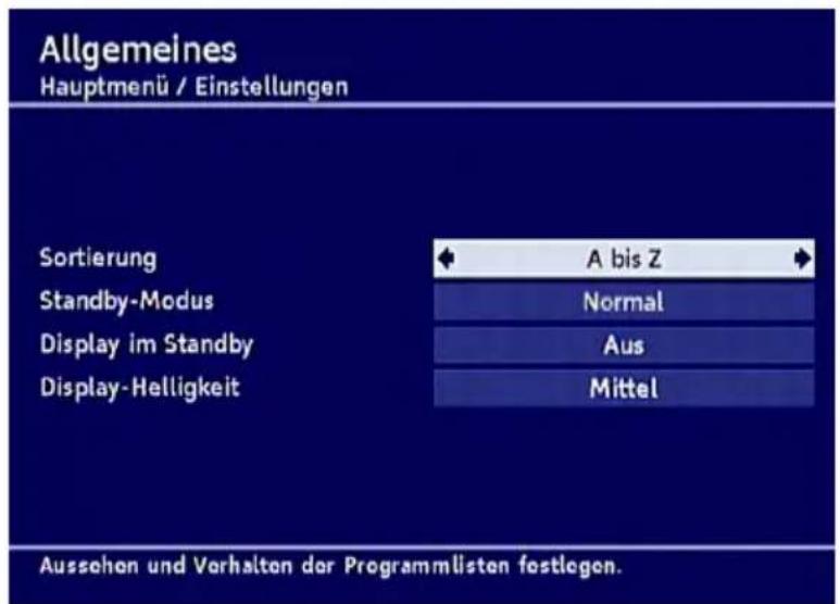 TechnoTrend TT-micro S830 HDTV - - Allgemeines - 1