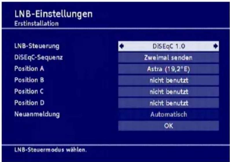 TechnoTrend TT-micro S830 HDTV - Hinweis: - 1