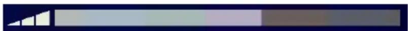 TechnoTrend TT-micro S830 HDTV - - Lautstärke - 1