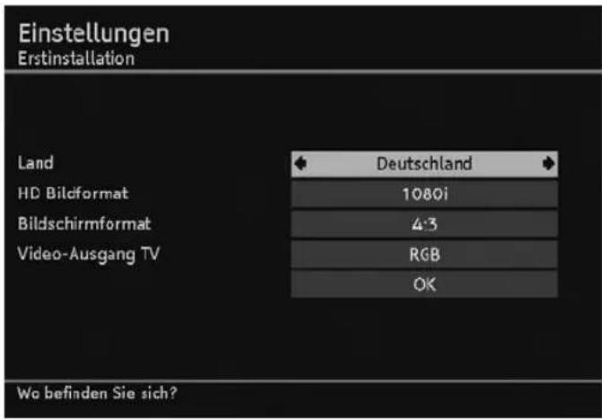 TechnoTrend TT-micro S320 HDMI - BEDIENUNG - 1