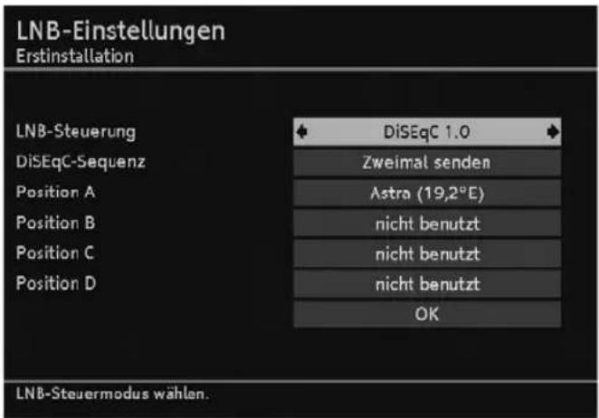 TechnoTrend TT-micro S320 HDMI - TT-micro® S320 HDMI - 1