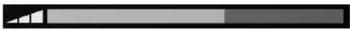 TechnoTrend TT-micro S320 HDMI - • Lautstärke - 1