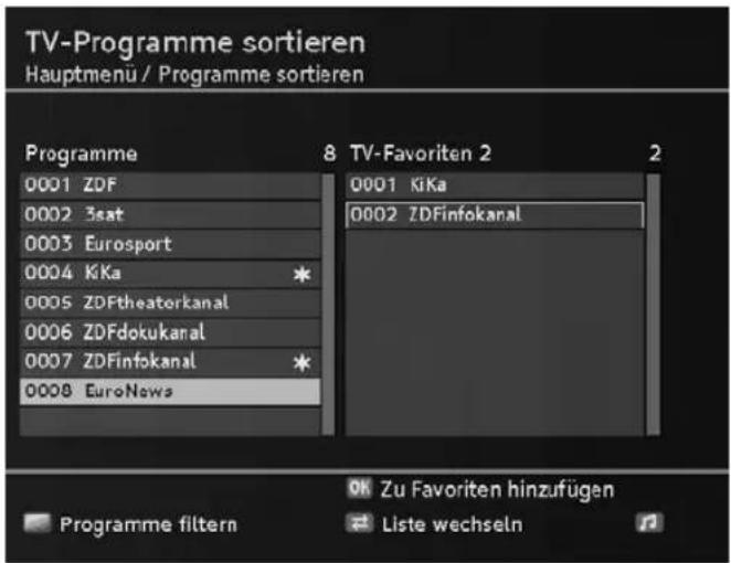 TechnoTrend TT-micro S320 HDMI - BEDIENUNG - 1