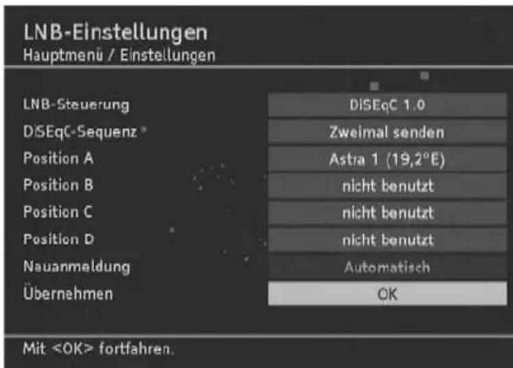 TechnoTrend TT-micro S302 HDMI - - Erstinstallation - 3