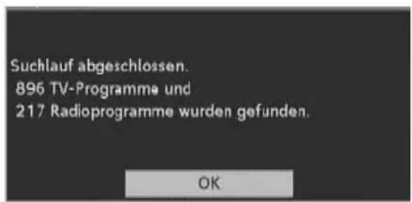 TechnoTrend TT-micro S302 HDMI - - Erstinstallation - 5