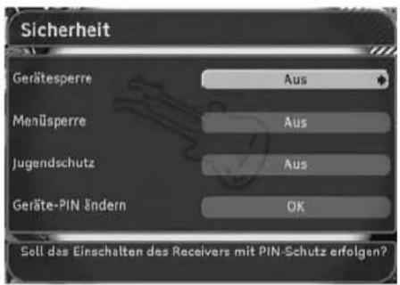 TechnoTrend TT ScartTV S100 - ▶▶Hinweis: - 1