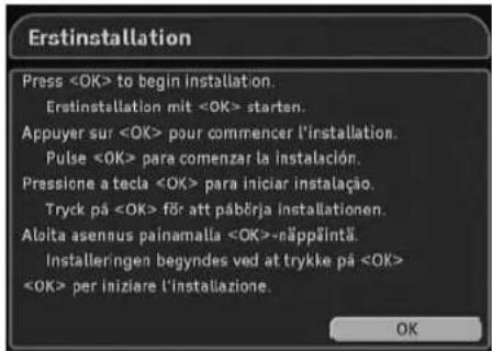 TechnoTrend TT ScartTV S100 - - Erstinstallation - 1