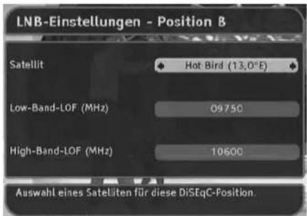 TechnoTrend TT ScartTV S100 - DVB-S Receiver - 1