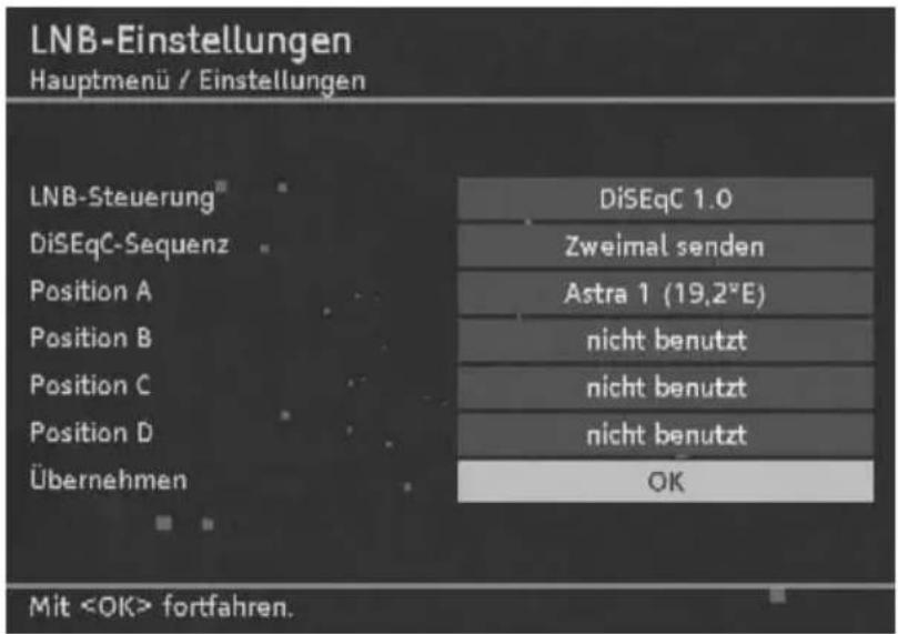 TechnoTrend TT ScartTV S102 - - Erstinstallation - 3
