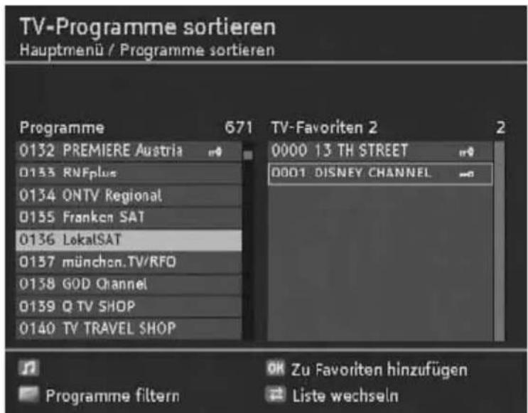 TechnoTrend TT ScartTV S102 - Beachten Sie: - 3