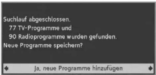 TechnoTrend TT ScartTV S102 - ▶▶ Hinweis: - 1