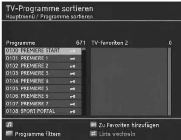 TechnoTrend TT ScartTV S102 - Beachten Sie: - 2