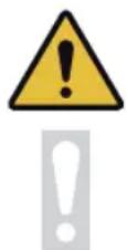 KATHREIN UFSconnect 916 - Symbole - 1