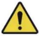 KATHREIN UFS 933 - Explanation of symbols and signal words - 1