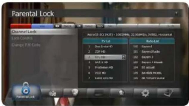 Parental Lock Channel Lock Lock Control Charge P/N Code Astra SE-2C(19.2E) - 10KΩ/Hz, 22.00MHz, DV852, Horizontal TV List 1. Box Emitter HD 2. ZEP HD 3. CTL HD 4. BATJ4 HD 5. Protelben HD 6. VOX HD 7. RIOE VSPHD Radio List 1:00 Rayen1 1:11 Rayen2/Blade 1:12 Bayern 2 1:13 Rayen 4 (Haus) 1:14 BS insta…