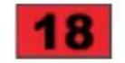 KATHREIN UFS 925 - Grundfunktionen - 16