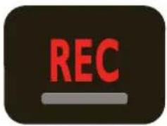 REC