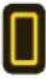 KATHREIN UFS 925 - Programmführer (Elektronische Programmzeitschrift) - 4