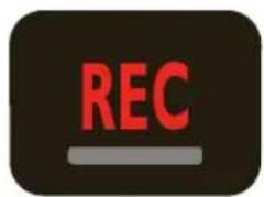 REC