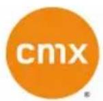 CMX DVB 3760 - BENUTZERHANDBUCH - 1