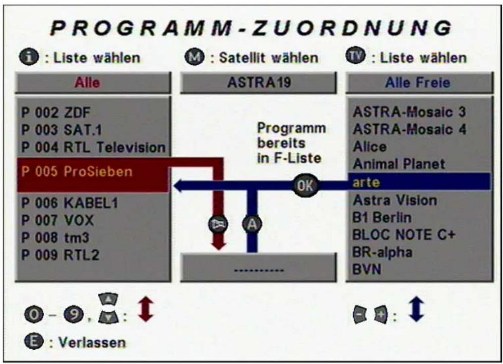 CityCom CCR 502 - Favoriten-Bank - 1