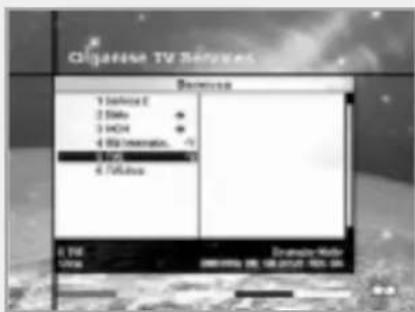 CityCom CCR 500 - - Skip - 2