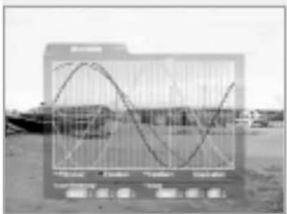 CityCom CCR 500 - Utility - 4