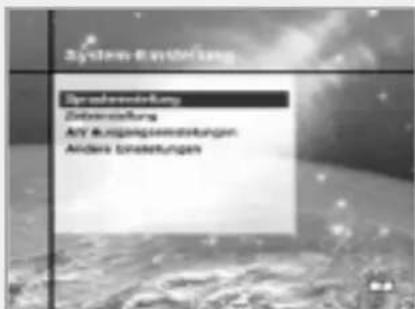CityCom CCR 500 - Schnell - 4