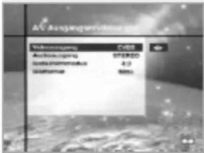 CityCom CCR 500 - Info-Box Anzeigezeit - 1