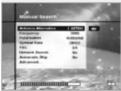 CityCom CCR 500 - FEC (Forward Error Correction) - 1