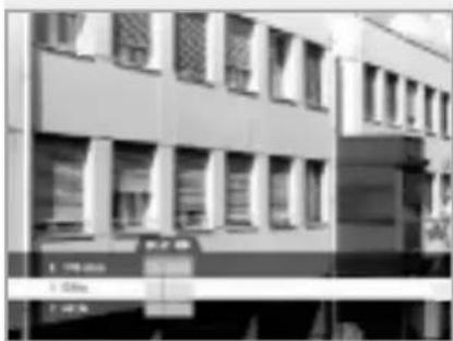 CityCom CCR 500 - Schnell - 3