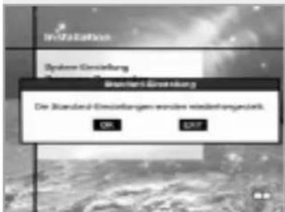 CityCom CCR 500 - Anwendung - 2
