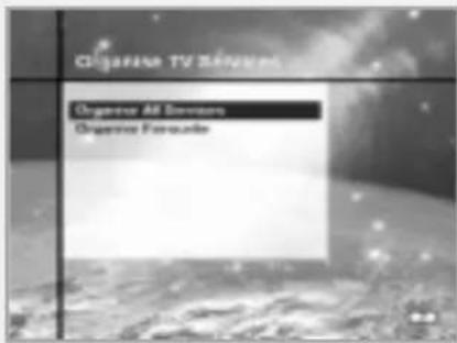 CityCom CCR 500 - - Skip - 1