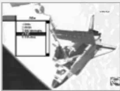 CityCom CCR 500 - Informationbox (Info-Box) - 3
