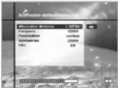 CityCom CCR 500 - Anwendung - 1