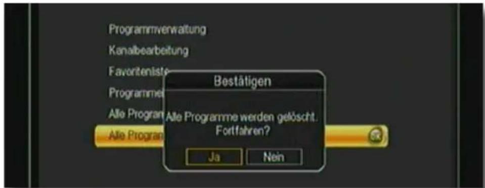 Techion HDS 1 - Wichtiger Hinweis: - 1
