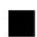 Palcom PVR-6600 Twin - / - 2