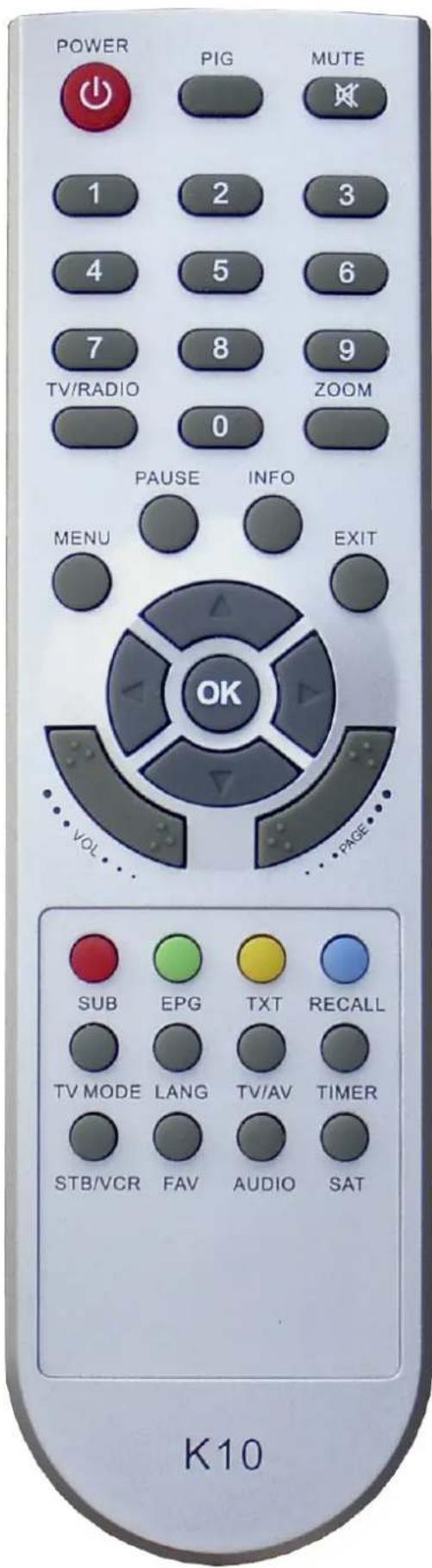 Palcom DSL-150 CI - /Mute - 1