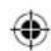Maxview Precision MXL012-65TWIN - Optionale Extras: - 2